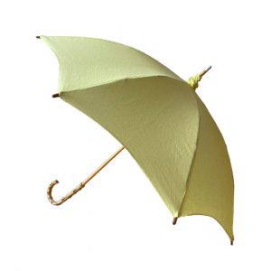 gomaru/parasol/linen yellow