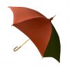 gomaru/parasol/orange.gleen